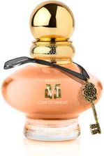 Zdjęcie Eisenberg Secret VI Cuir d'Orient woda perfumowana 30ml - Polanów