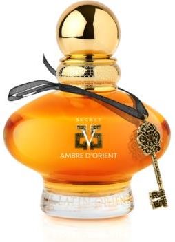 Eisenberg Secret V Ambre d'Orient woda perfumowana 50ml