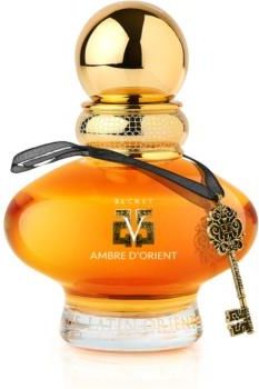 Eisenberg Secret V Ambre d'Orient woda perfumowana 30ml