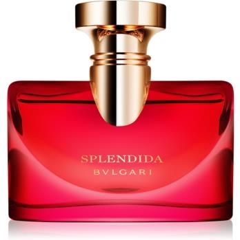 Bvlgari Splendida Magnolia Sensuel woda perfumowana 50ml Ceneo.pl