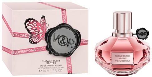 【日本未発売】VIKTOR&ROLF Flowerbomb Nectar50ml Amazon | Viktor & Rolf Flowerbomb Nectar Eau de Parfum Spray