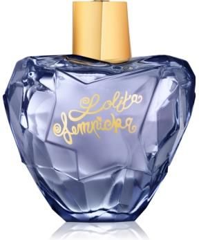 100 ml Lolita Lempicka - Le Parfum - Eau de Parfum pour femme
