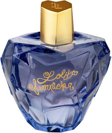 Lolita Lempicka Mon Premier Parfum woda perfumowana 50ml