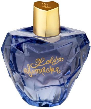 Lolita Lempicka Mon Premier Parfum woda perfumowana 30ml