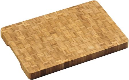 Kesper Deska Do Krojenia Z Drewna Bambusowego (58181Ksp)