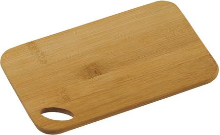 Kesper Deska Do Krojenia Z Drewna Bambusowego (B011Bv1K6O)