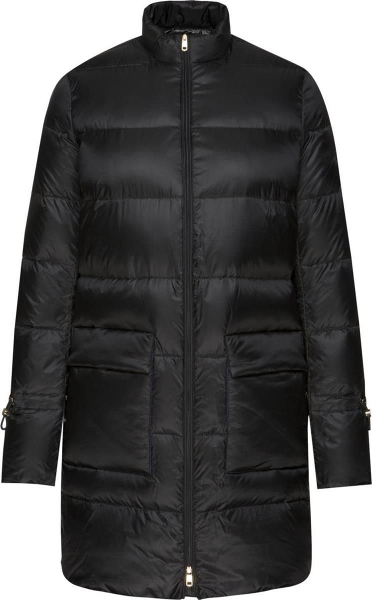 Tommy hilfiger best sale isaac packable coat