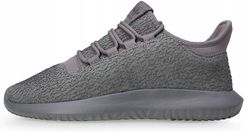 adidas tubular radial damskie