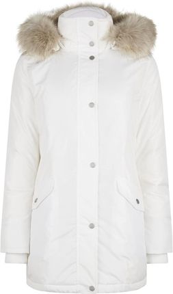 Alana down outlet coat tommy hilfiger