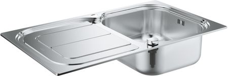 Grohe 31563SD0