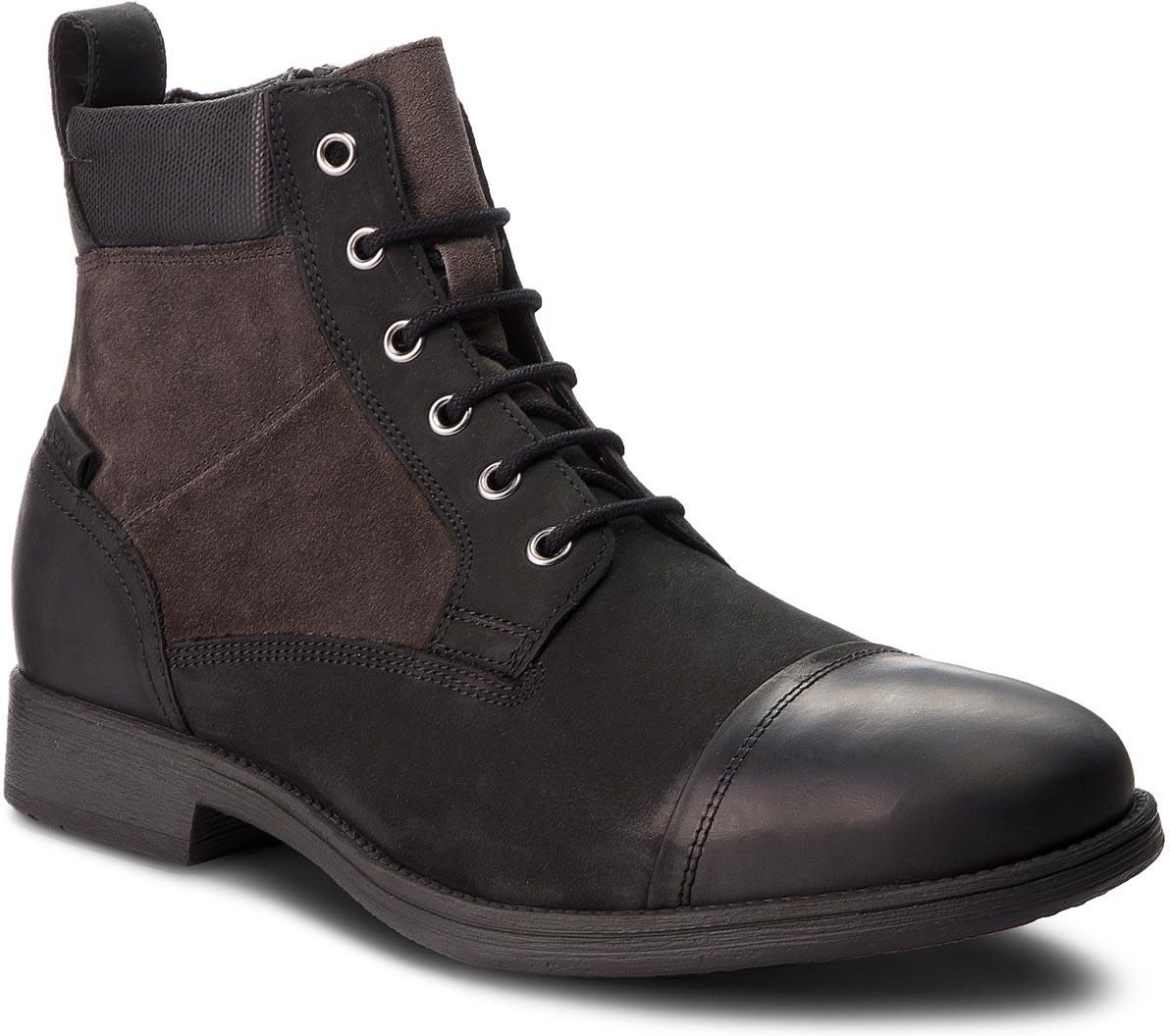 geox u jaylon a