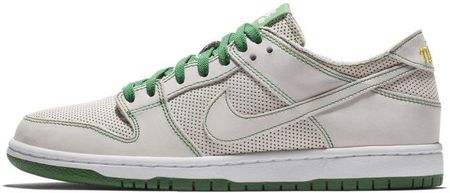 Nike sb zoom dunk low store pro deconstructed qs x ishod wair