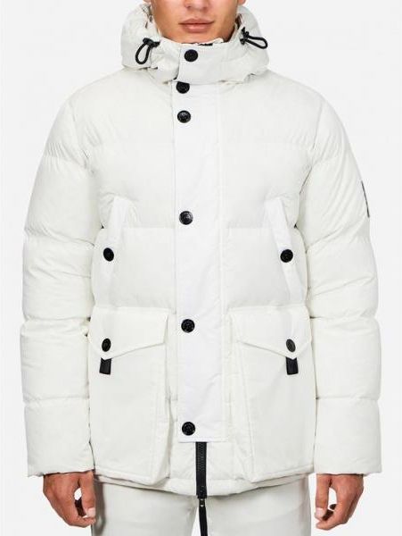 Peak performance outlet x2 down parka