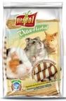 Zdjęcie Vitapol 4137 Rurki Owocowo Warzywne Gryzoń 200G - Racibórz