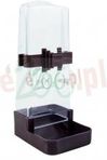 Zdjęcie Trixie 5445 Karmidło I Poidło 200Ml 15Cm - Józefów