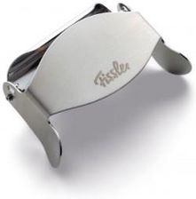 Zdjęcie Fissler Multi Obieraczka Do Warzyw Pozioma (104001) - Strzegom