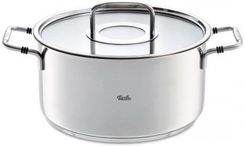 Zdjęcie Fissler Garnek Wysoki 5,7L 24Cm Bonn (8611224) - Maszewo