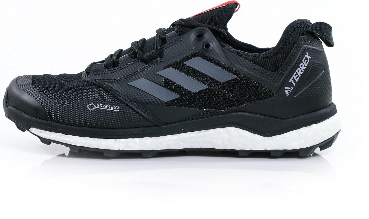 Buty mÄskie adidas Terrex Agravic Xt G AC7655 - Ceny i opinie - Ceneo.pl