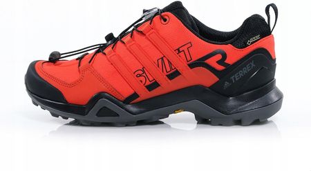 ac7967 adidas