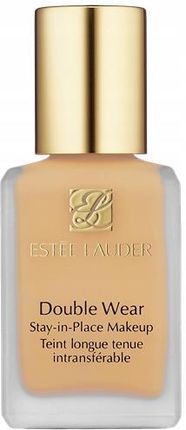 Estee Lauder Double Wear Stay-In-Place Podkład Spf 10 2W1.5 Natural 30 ml