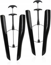 Zdjęcie Prawidła do Kozaków z Metalowym Automatem - Dobczyce