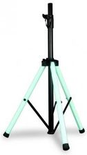 Zdjęcie American Dj Color Stand Led - Tarnowskie Góry