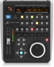 Zdjęcie Behringer X-Touch One - Kontroler Daw - Tychy