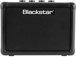 Blackstar Fly 3 Bluetooth - zdjęcie 1