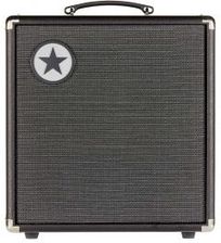 Zdjęcie Blackstar Unity 60 - Toruń