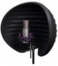 その他 ASTON MICROPHONES Halo Shadow Aston Microphones Aston Halo Shadow リフレクションフィルター