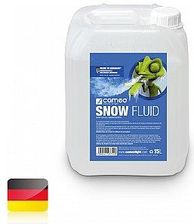 Zdjęcie Cameo Snow Fluid 15L - Żarki