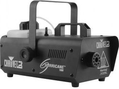 Zdjęcie Chauvet Hurricane 1000 - Krzeszowice