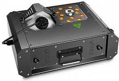 Zdjęcie Cameo Steam Wizard 2000 - Alwernia