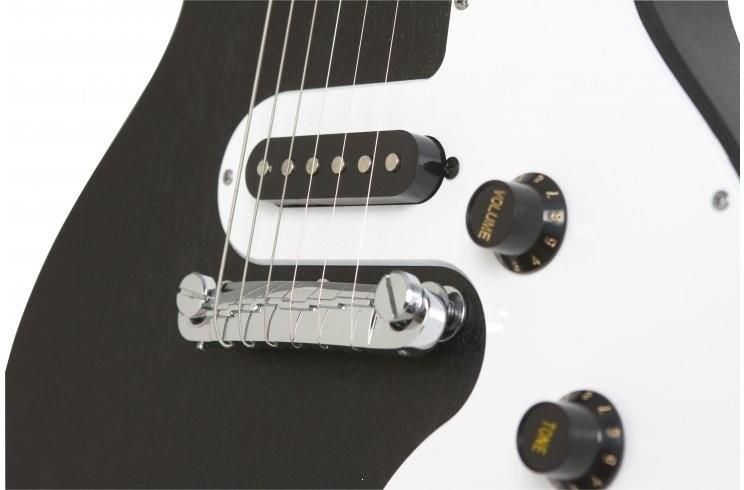 『軽量』Epiphone by Gibson SL LesPaul model Review: Epiphone Les Paul SL | Guitar World