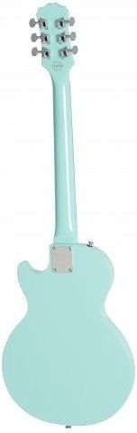 『軽量』Epiphone by Gibson SL LesPaul model preview.jpg