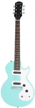 『軽量』Epiphone by Gibson SL LesPaul model Epiphone Les Paul Sl Tq - Ceny i opinie - Ceneo.pl