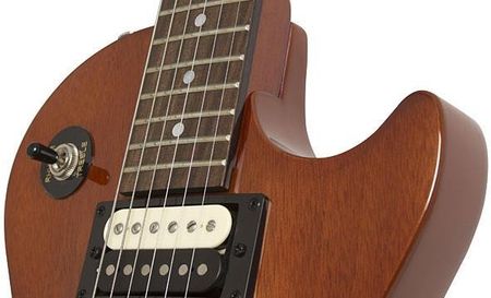 Epiphone Les Paul Studio Lt Wl - Ceny i opinie - Ceneo.pl