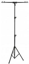 Zdjęcie Gravity Ls Tbtv 17 - Statyw Oświetleniowy - Wolbrom