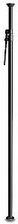 Gravity Ls Vari-Pole 01 B - Tyczka Oświetleniowa