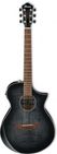 Zdjęcie Ibanez Aewc400-Tks - Poznań