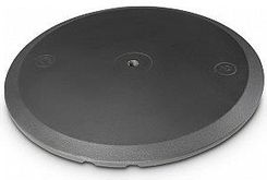 Zdjęcie Gravity Wb 123 B - Okrągła Podstawa - Żarki