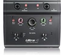 Zdjęcie Icon Ultra 4 Vst - Bochnia