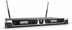 Zdjęcie Ld Systems U518 R2 - Podwójny Odbiornik - Dąbrowa Górnicza