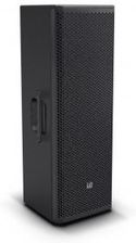 Zdjęcie Ld Systems Stinger 28 A G3 - Bytom