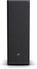 Zdjęcie Ld Systems Stinger 28 G3 - Bytom