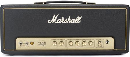 Marshall Origin 50H