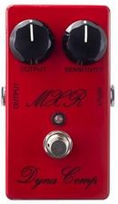 Mxr Csp102Sl Script Dyna Comp