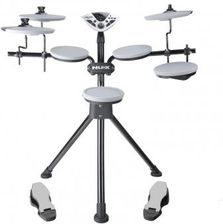 Zdjęcie Nux Dm1 Portable Digital - Siemianowice Śląskie