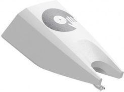 Zdjęcie Ortofon Stylus Cc Mkii Scratch - Dąbrowa Górnicza