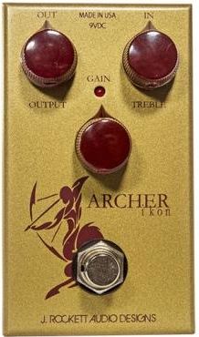 ギター J. Rockett Audio Designs Archer Ikon 81SHu3XtDVL._UF350,350_QL80_.jpg
